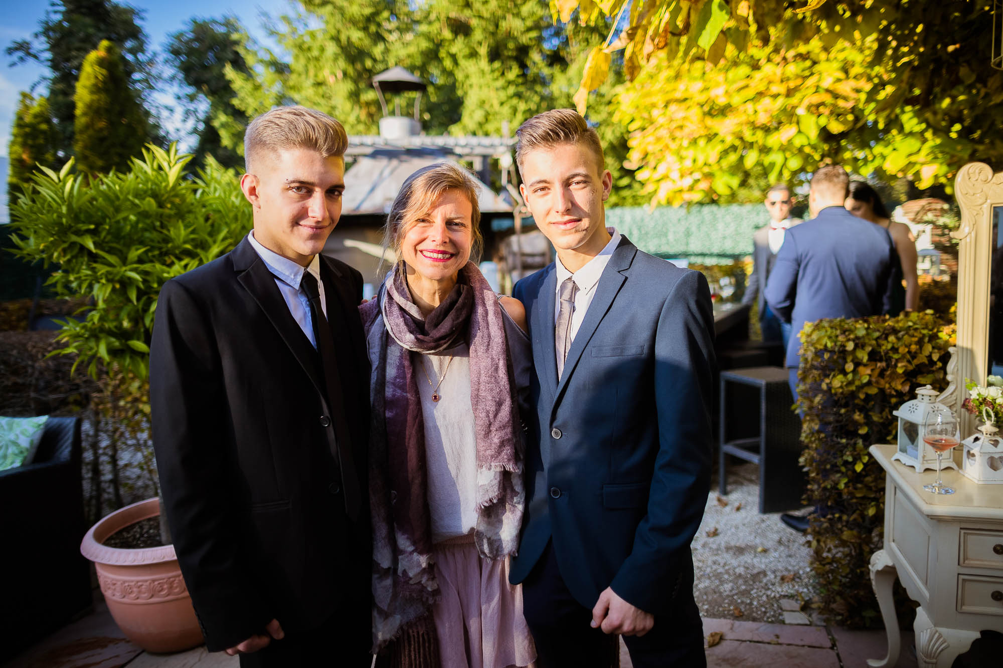 Export x3 1DX27511 Hochzeit 2019 Tatjana und Hermann